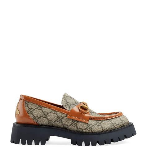 discount gucci loafer outlet|Gucci loafer lowest price.